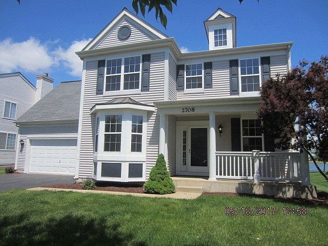 1st image of 2708 Avalon Ln