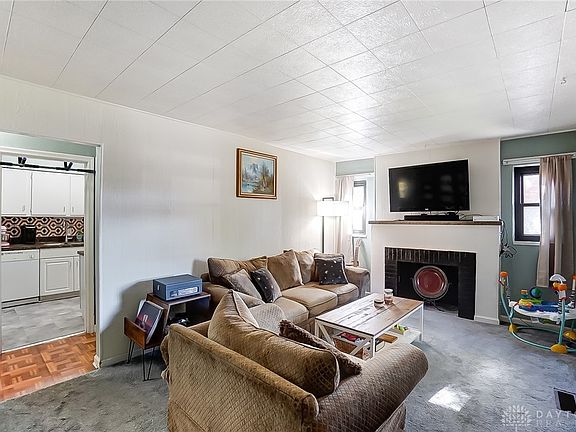 5th image of 916 Wilmington Ave