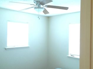 11807 Fieldcrest Dr, La Porte, TX 77571