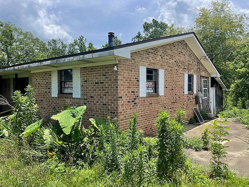 65 Cottage Hill Rd, Cantonment, FL 32533 Zillow