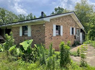 65 Cottage Hill Rd, Cantonment, FL 32533