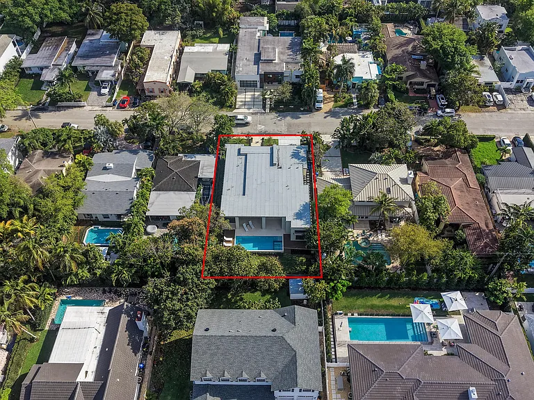 801 SE 6th Ct — Photo 46