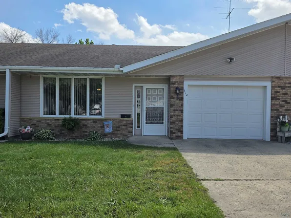 612 11th St, Sheldon, IA 51201