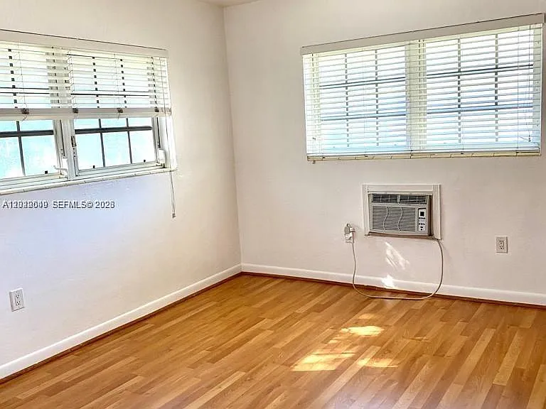 6565 Santona St #B12A — Photo 12