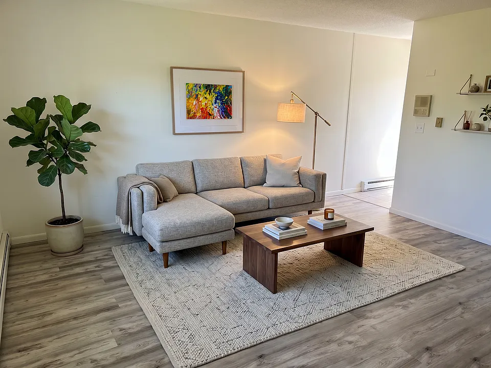 1334 Ray Rd #24