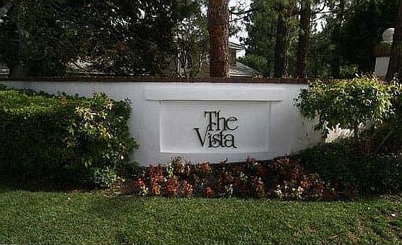 3rd image of 12557 The Vista