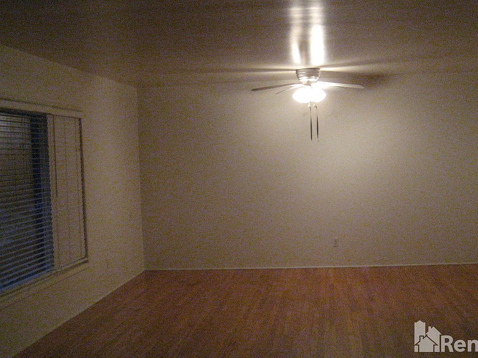 2nd image of 5408 Tower Rd