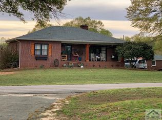 338 B Wilson Rd, Commerce, GA 30529