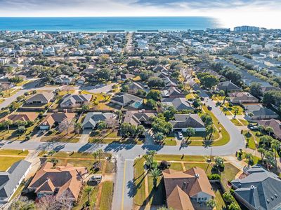 202 Kel Wen Cir, Destin, FL, 32541