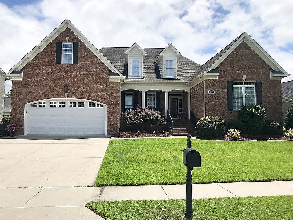 1st image of 312 Boyne Way