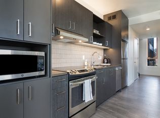 1315 NW 19th Ave #2177068, Portland, OR 97209