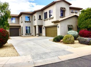 16510 N 151st Ln, Surprise, AZ 85374