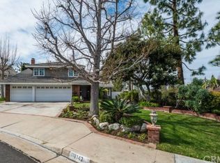 7142 E Mockingbird Way, Anaheim, CA 92807