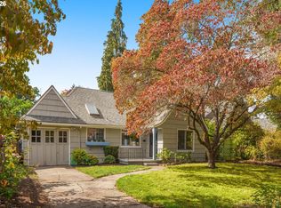 6315 N Mississippi Ave, Portland, OR 97217
