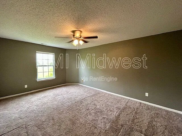 25 Snowflake Cir — Photo 16