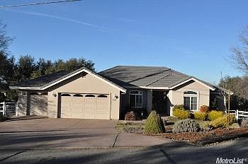 1st image of 2492 Westville Trl