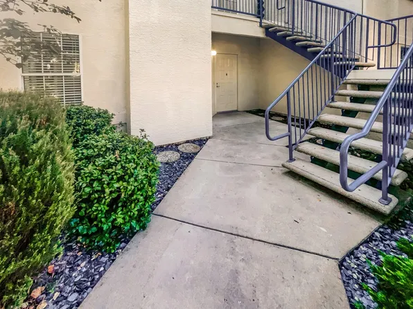 701 Horizon Cv #1035, Rocklin, CA 95677