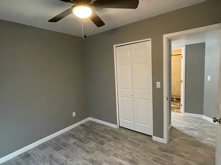 2250 W Southern Ave #16 — Photo 17