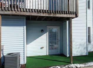 700 N Franklin Blvd Unit 805, Pleasantville, NJ