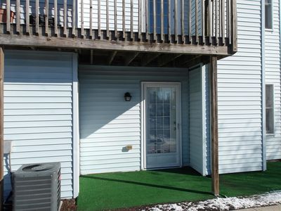 700 N Franklin Blvd Unit 805, Pleasantville, NJ, 08232