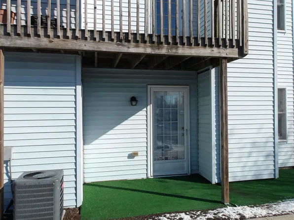 700 N Franklin Blvd Unit 805, Pleasantville, NJ 08232