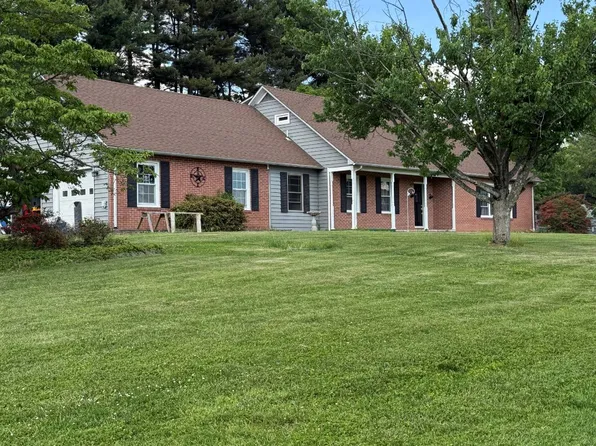 2116 Schuster Rd, Jarrettsville, MD 21084