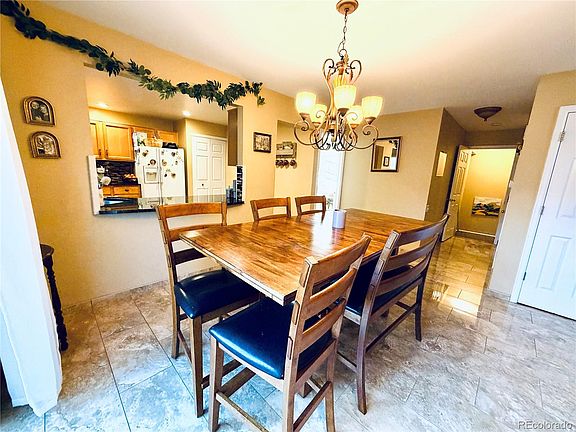 4th image of 9407 Crossland Way