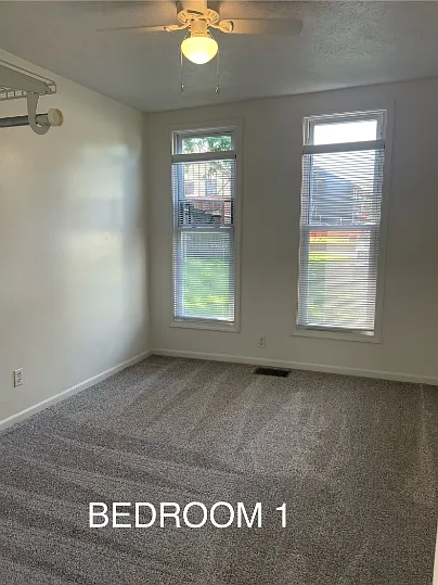 219 E 13th St — Photo 16