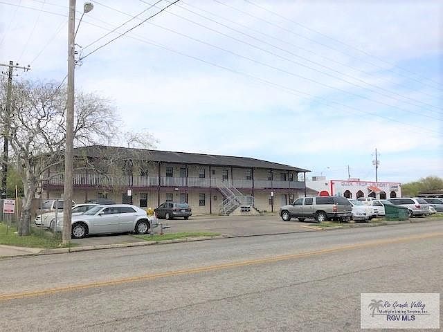 1st image of 500 S Central Ave