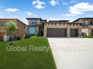 14122 Sam Houston Way, San Antonio, TX 78253