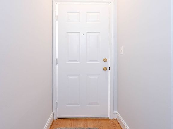 2nd image of 11338 Westbrook Mill Ln Unit 202