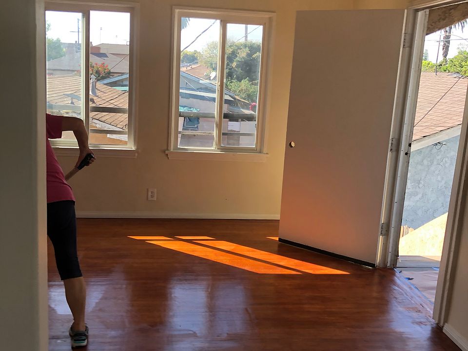 1st image of 6124 Marbrisa Ave