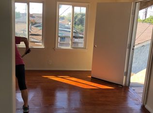 6124 Marbrisa Ave, Huntington Park, CA 90255
