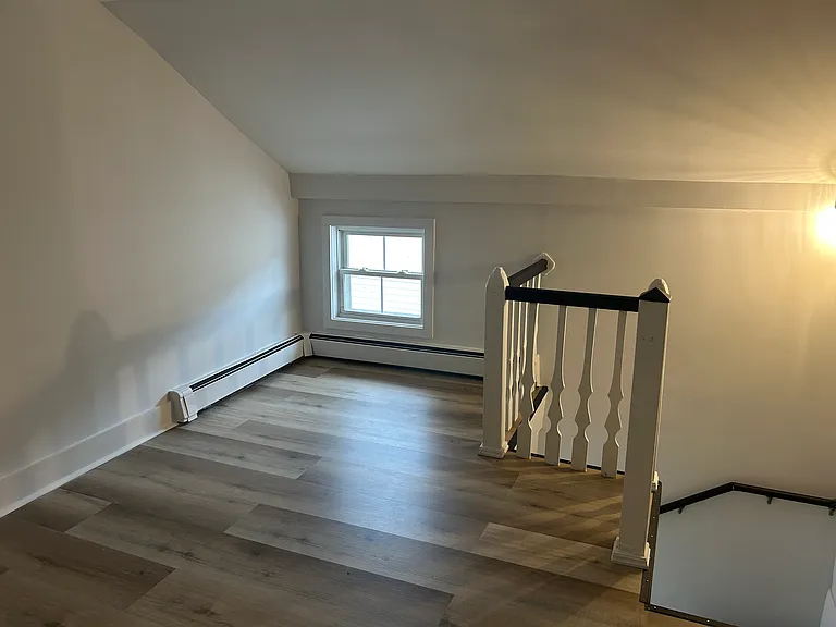 16-20 Elm St #F — Photo 16
