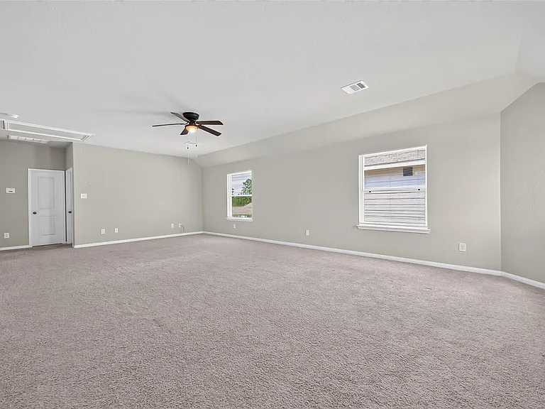 2526 Sturgeon Way — Photo 25