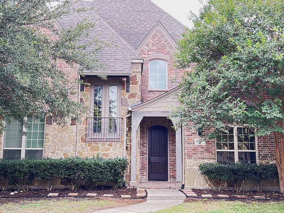 1st image of 13569 Torrington Dr