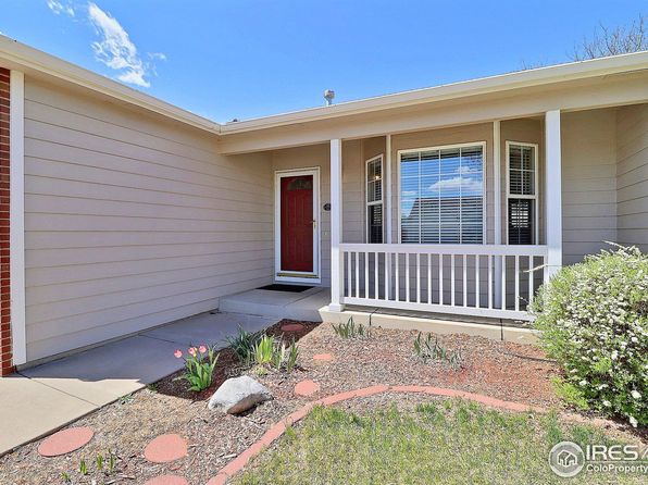 301 51st Ave, Greeley, CO 80634