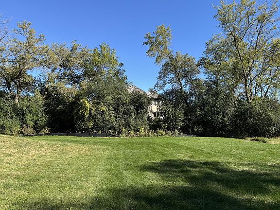 3rd image of 15965 GEBHARDT ROAD