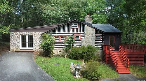 4641 Turner Rd Photo 1