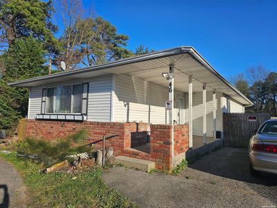 46 Gordon Avenue, West Babylon, NY, 11704