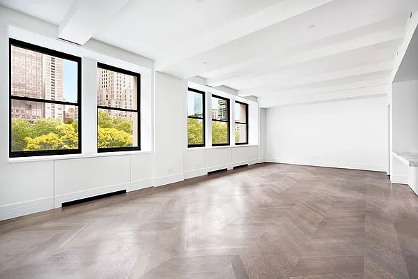 Rented by Town Residential | media 24