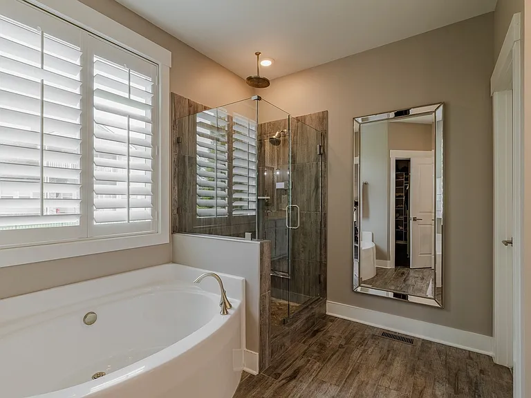 405 Edenfield Pass — Photo 16