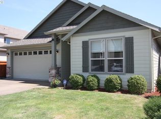 14344 SE Sierra Dr, Clackamas, OR 97015