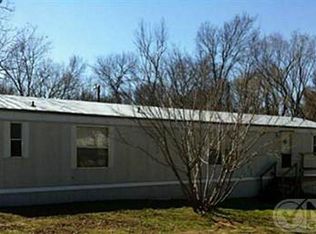 137 Royal Oak St, Alvarado, TX 76009