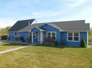 7781 Redmon Rd, Caldwell, ID 83607