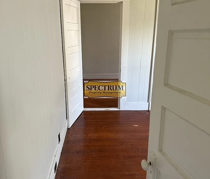 21 Water St #1 — Photo 8