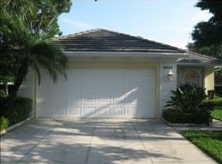 8434 Beaconhill Rd, Palm Beach Gardens, FL 33410