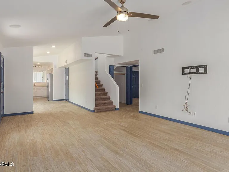 5906 E Juniper Ave — Photo 10