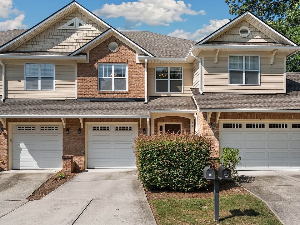 1st image of 23 Abernathy Dr