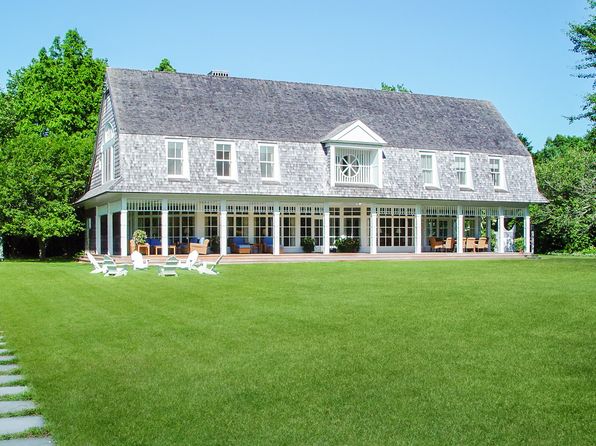 72 Lily Pond Ln East Hampton Ny 11937 Zillow
